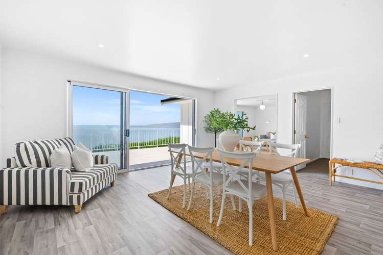 124 Beach Road Onerahi_6