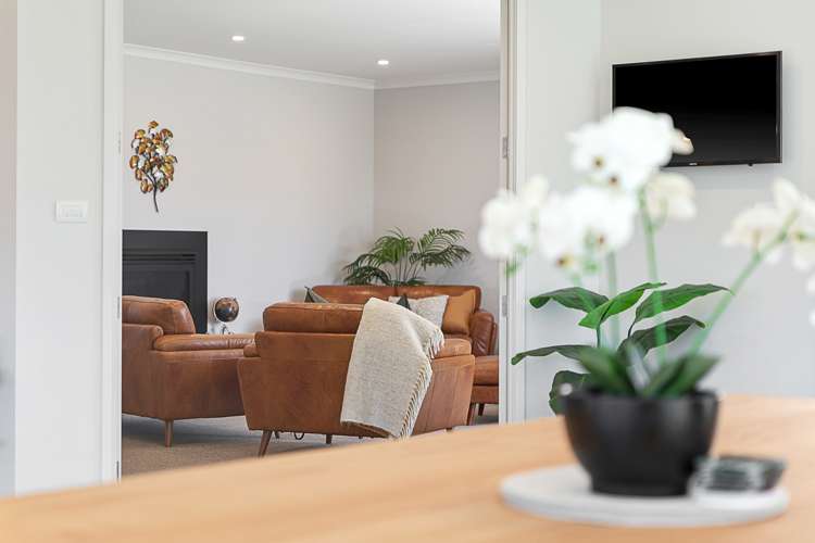 81 Colemans Road Springlands_17