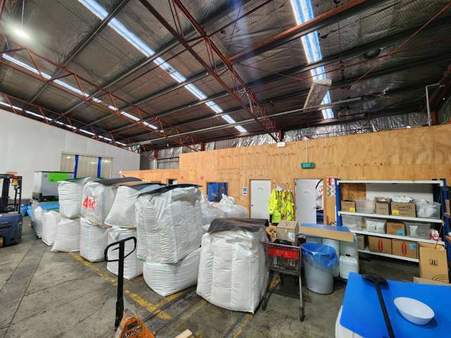 187 Ellis Street Frankton_4