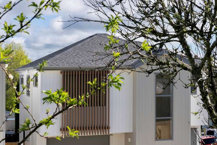 Lot 1 & 2/14 Mason Street New Lynn_26