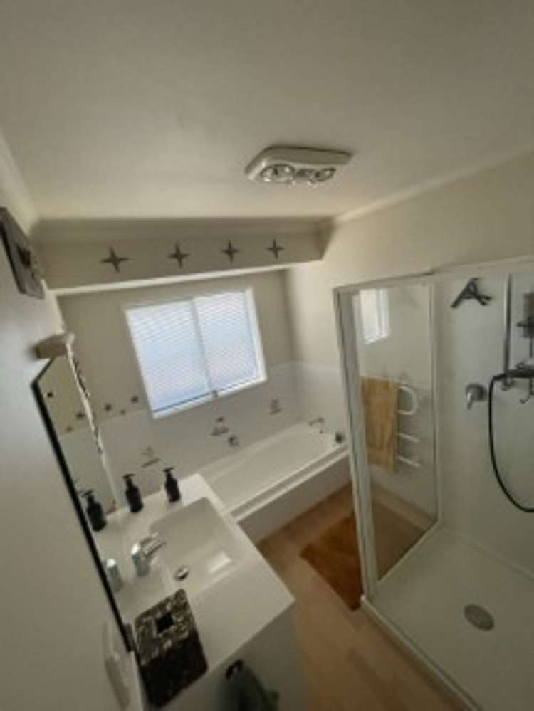 A/33 Prictor Street Papakura_15