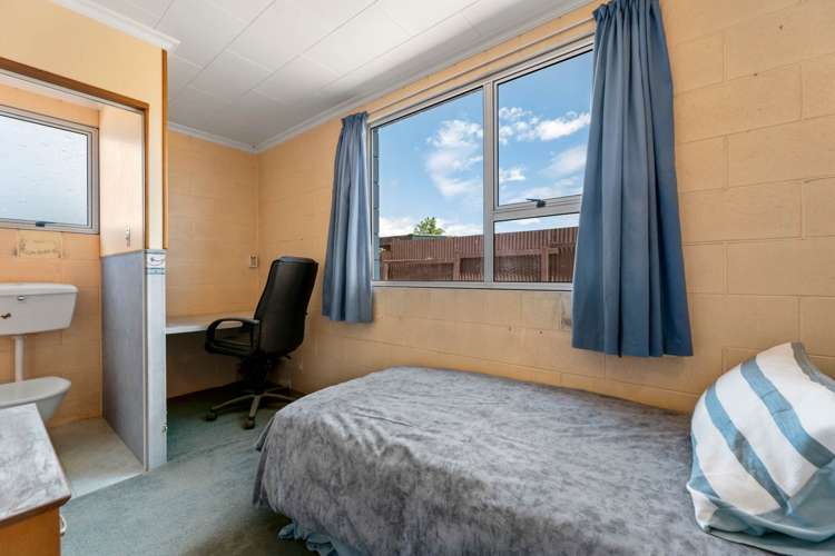 21 Vivian Drive Omokoroa_13