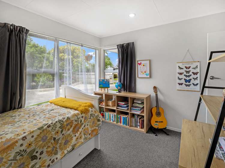 25 Pinedale Parade Milson_19