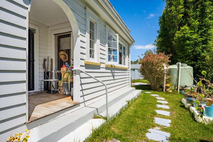 881 Whakapirau Road Whakapirau_5