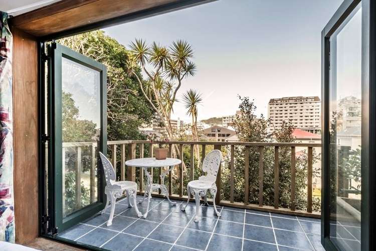 10/313 The Terrace Te Aro_2