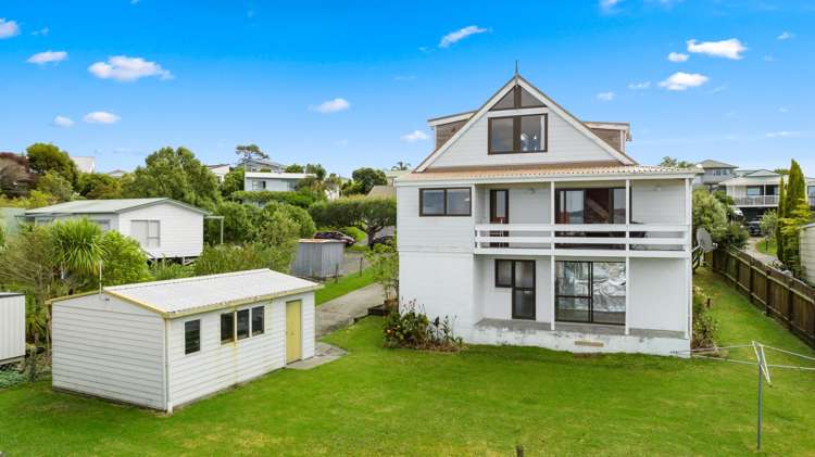 12 Matangi Terrace Snells Beach_5