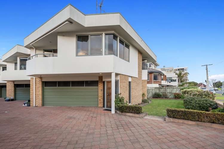 31A Victoria Road_0