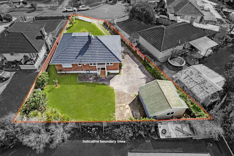 7 Cordelia Place New Windsor_24