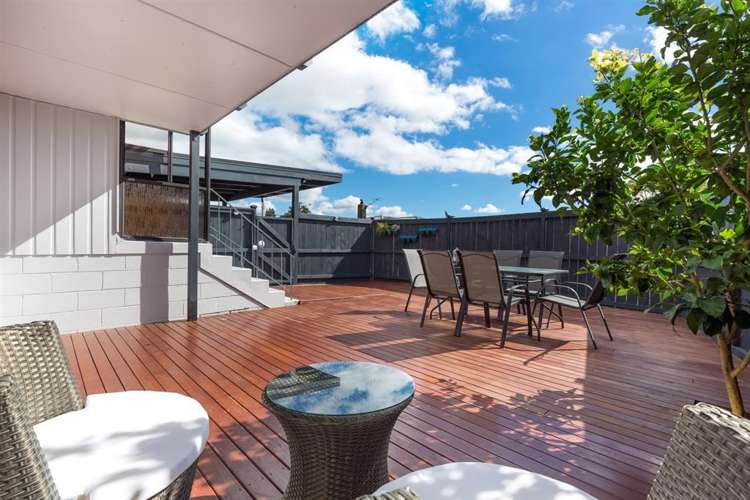 2/36 Exmouth Road Northcote_4