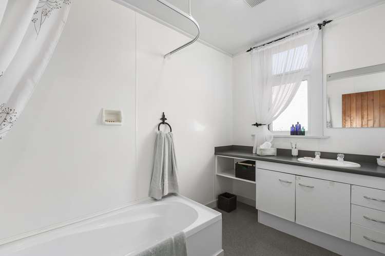 12 Moreau Street Saint Kilda_14