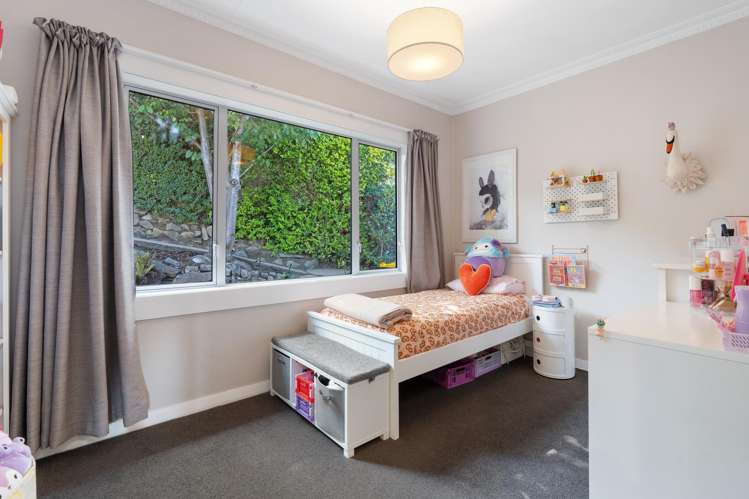 32 Franklin Street Dalmore_14