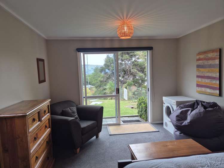 20 Quail Crescent Takamatua_16