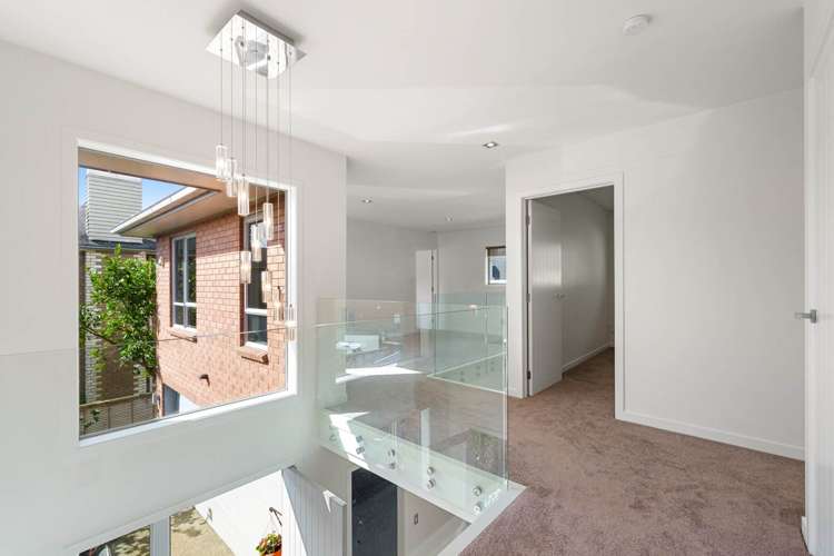 2/335 Manukau Road Epsom_16