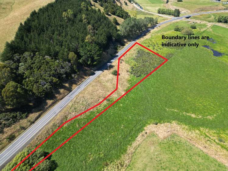 2697 Owaka Highway Catlins Surrounds_11