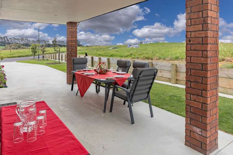 6 Arkle Avenue Te Kauwhata_19