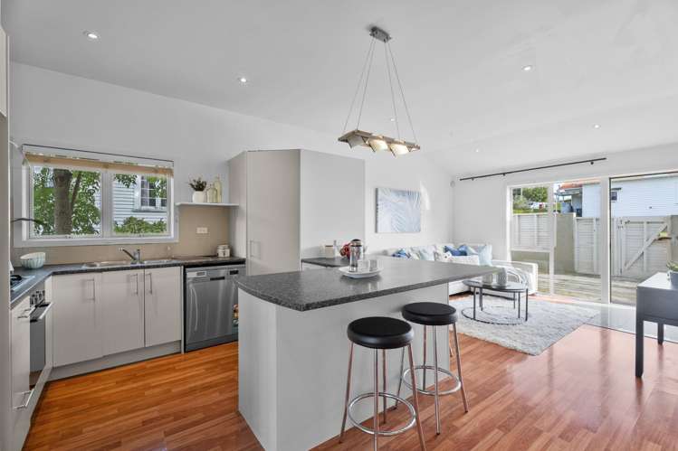 11A Akarana Avenue Three Kings_2
