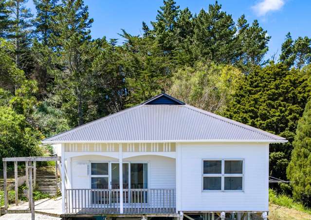 1679 State Highway 12 Paparoa_3