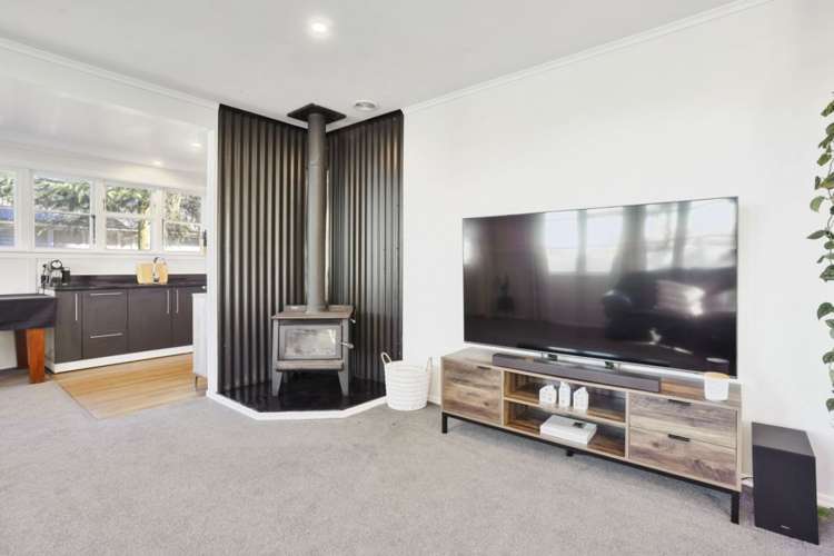 51 Oxford Street Hampstead_8