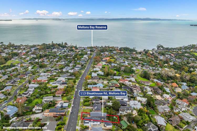 113 Bleakhouse Road Mellons Bay_18