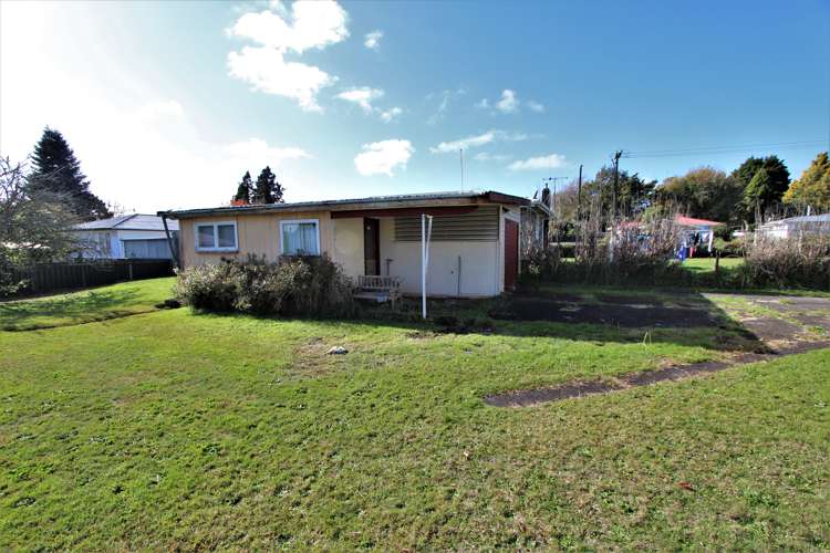 4 Charles Street Tokoroa_13