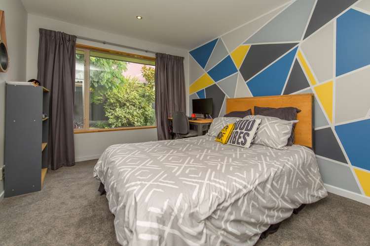 3 Henridge Place Avonhead_10