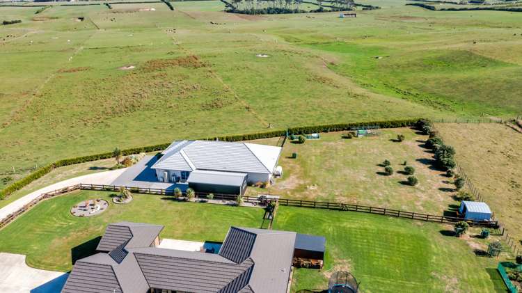 54E Denby Road Hawera_22