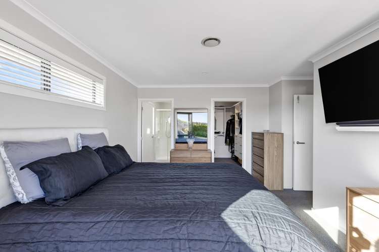 14 Huntaway Close Stoke_10