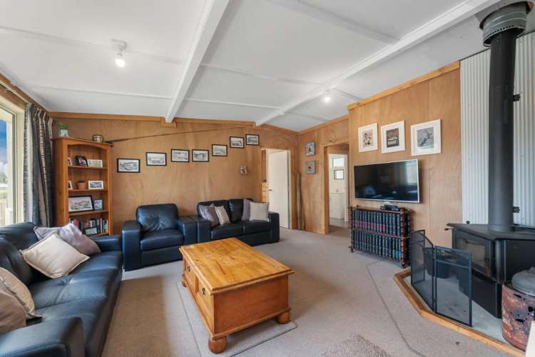 8 Korari Crescent Mangakino_7