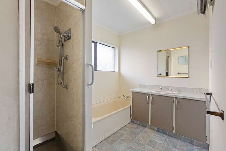 43b Wallace Place Westown_14