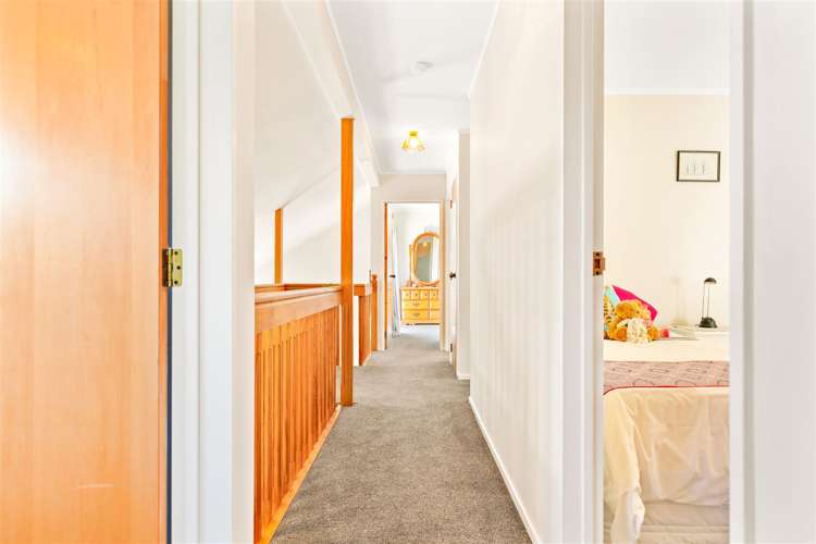 43c Taioma Crescent Te Atatu Peninsula_12