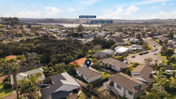13B Exeter Place Unsworth Heights_5