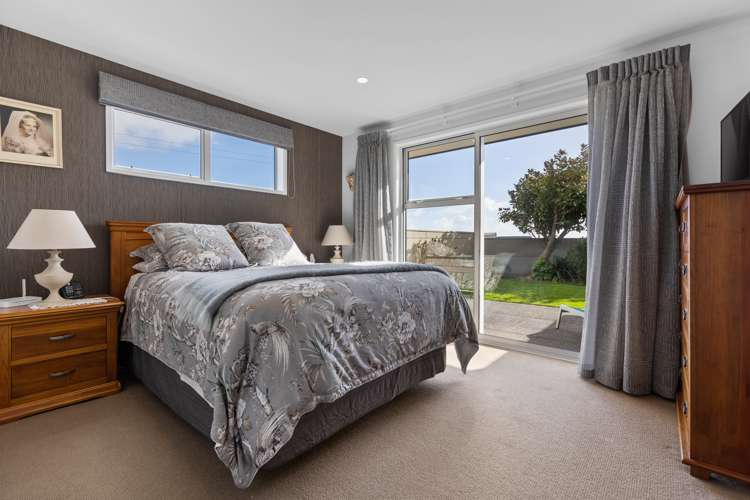 2 Keene Drive Bell Block_17