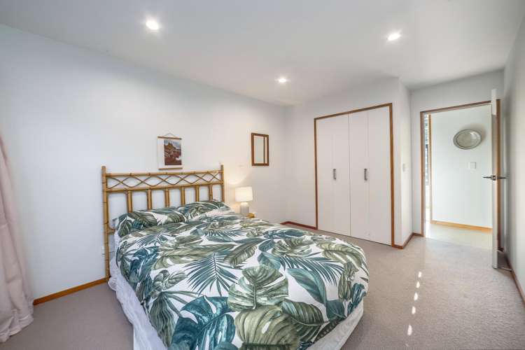 163A Main Street Greytown_25
