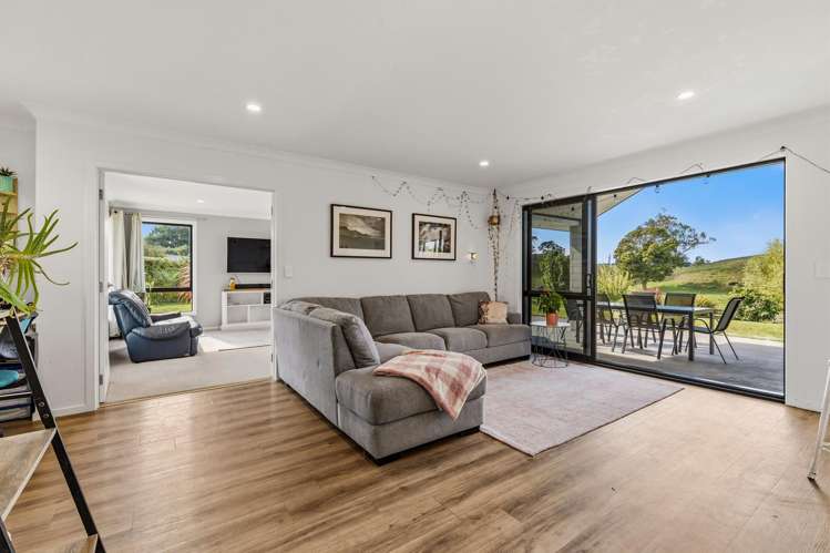 53 Broad Oaks Road Morrinsville_8