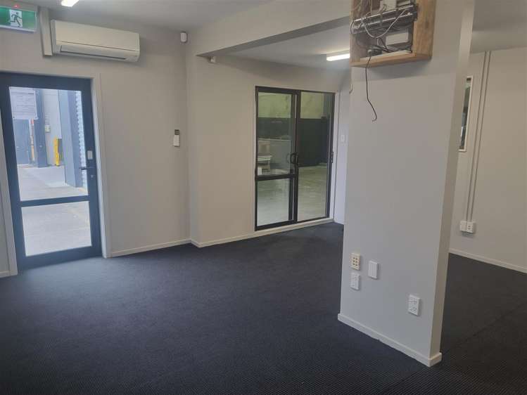 9B Mountview Place Hornby_5