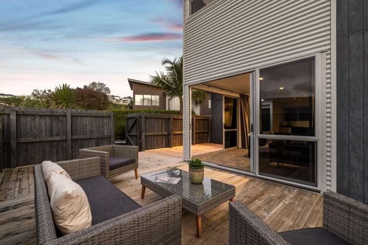 67 Isabella Drive_3