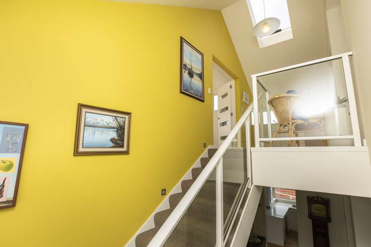 21 Evans Street Maori Hill_34