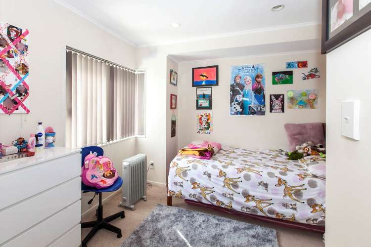 7a Oranga Avenue Onehunga_7