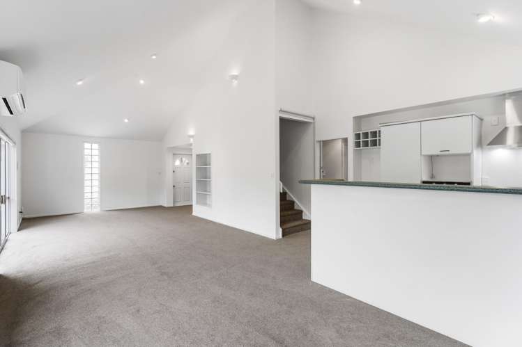 3/42 Lingarth Street Remuera_4