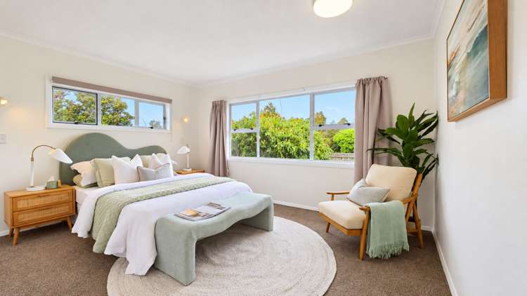 77 Devon street Glenholme_10