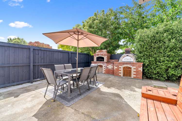 4 Elizabeth Street Rolleston_15