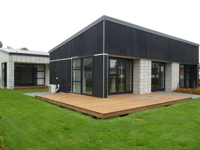 7 Holbrook Way Westmorland_2