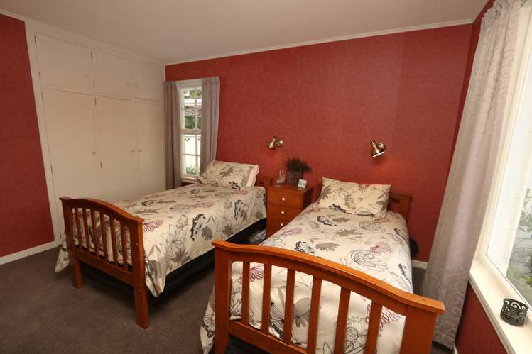 93 Winter Street Ashburton_10