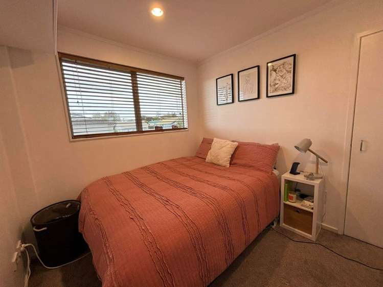 334/26 Morningside Drive Morningside_7