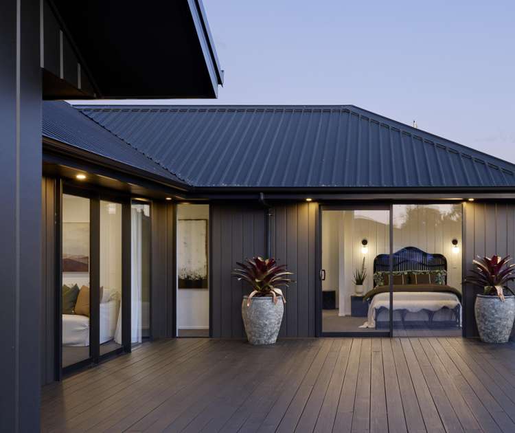 Lot 7 Drumduan Rise Cable Bay_7