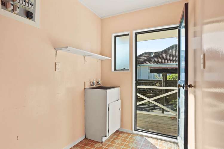 1/91 Lynwood Road New Lynn_11