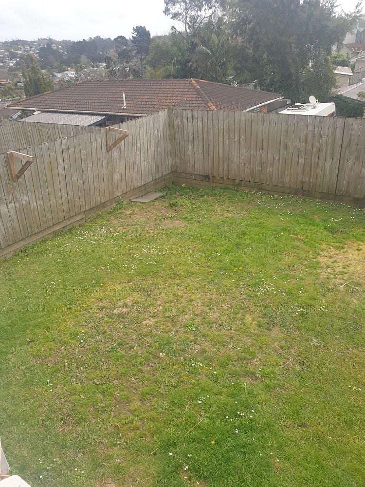 1/183 Royal Road Massey_17