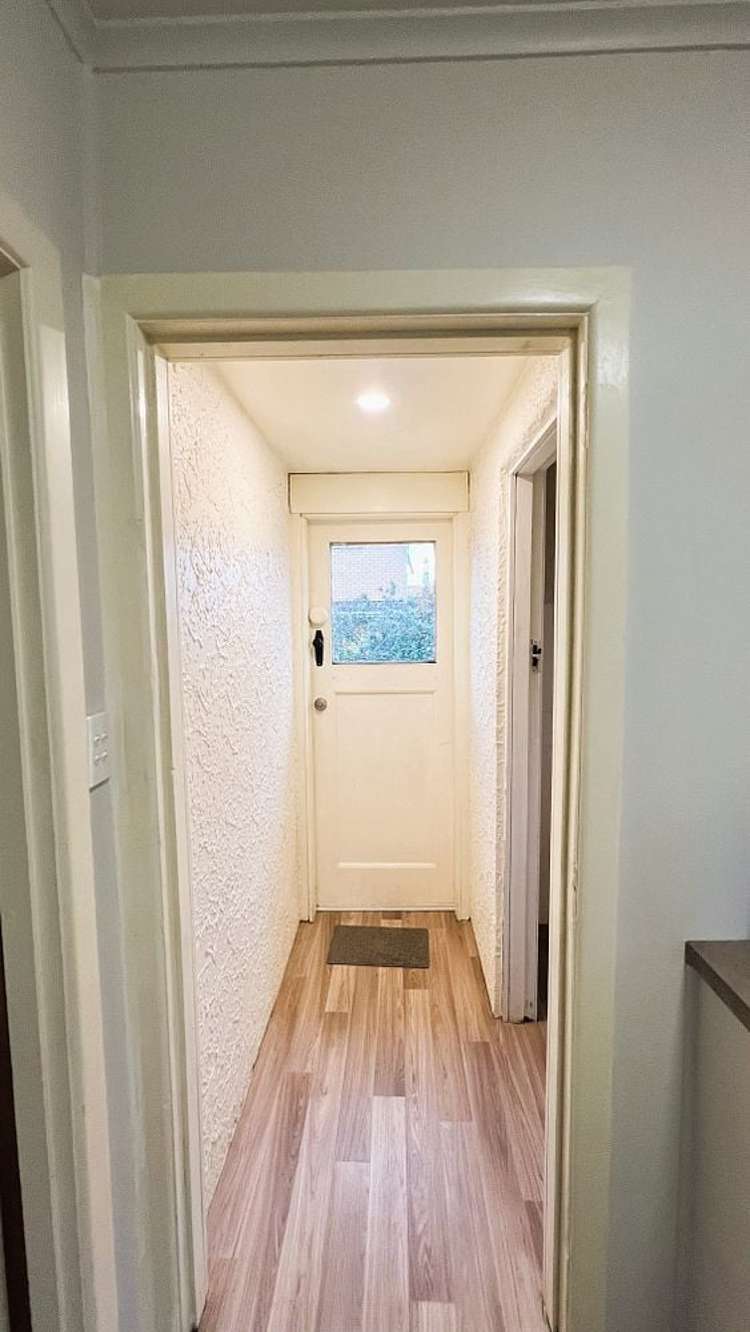 537 Richardson Road Mount Roskill_13