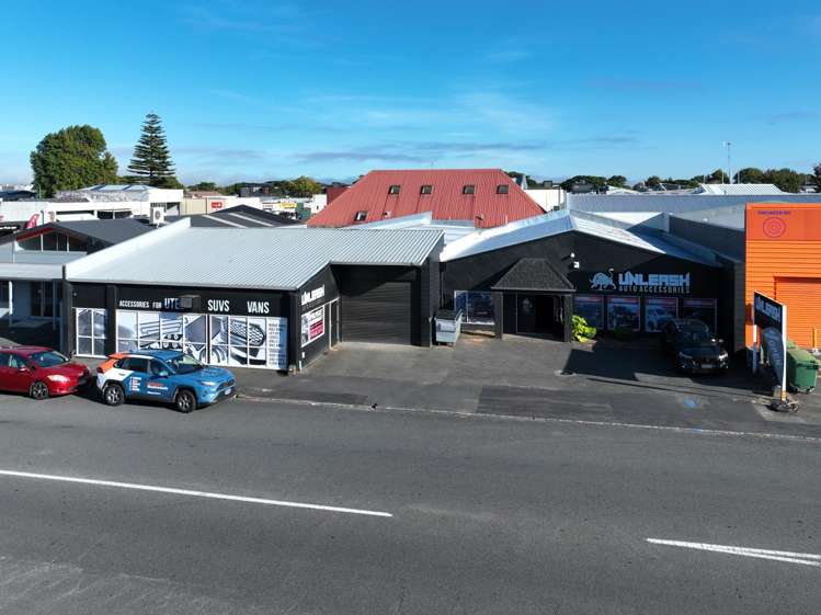 42 - 44 King Street Frankton_1