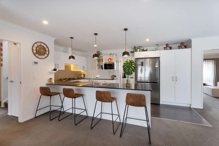 33 Melksham Drive Churton Park_5